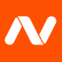 Namecheap